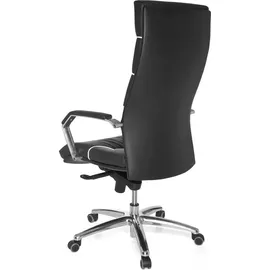 AMSTYLE Ferrol schwarz