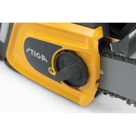 Stiga CS 118c / 35 cm