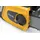 Stiga CS 118c / 35 cm