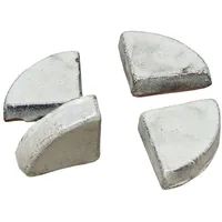 Teramico Kübelfüße 20er Set