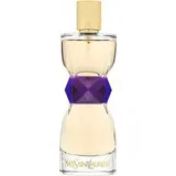 YVES SAINT LAURENT Manifesto Eau de Parfum 90 ml