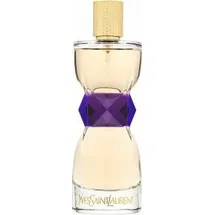 YVES SAINT LAURENT Manifesto Eau de Parfum 90 ml