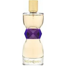 YVES SAINT LAURENT Manifesto Eau de Parfum 90 ml