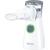 Beurer IH 57