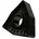 Pramet 080412E-OR T9325 5 16