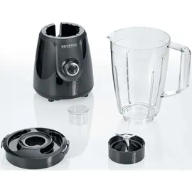 Severin SM 3707 Standmixer