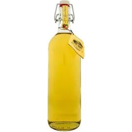 feinbrennerei thomas prinz gmbh feinbrennerei thomas prinz gmbh heuriedweg 30 88131 lindau Alte Erdbeere 41% vol 1 l