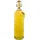 feinbrennerei thomas prinz gmbh feinbrennerei thomas prinz gmbh heuriedweg 30 88131 lindau Alte Erdbeere 41% vol 1 l