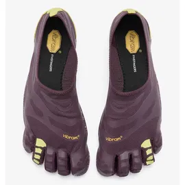 Vibram Graspifier Herren Lila 44