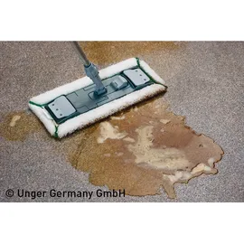 Unger SmartColor Spill Mop 1 l gelb