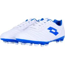 lotto Milano 700 Herren weiß 45