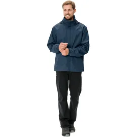 Vaude Escape Light Jacket blau)