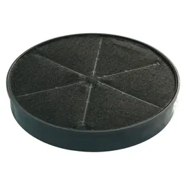 keenberk Aktivkohlefilter für Siemens LZ55651/LZ55650 (1 Paar)