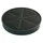 keenberk Aktivkohlefilter für Siemens LZ55651/LZ55650 (1 Paar)