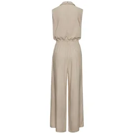 LASCANA Overall Damen puder Gr.34