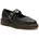 MJ Black 36
