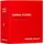 Frederic Malle Carnal Flower Eau de Parfum 50 ml