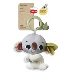 Tiny Love Rassel - Boho Chic
