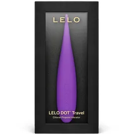 LELO Dot Travel