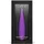LELO Dot Travel