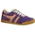 GOLA Elan Sneaker Gr 7 braun