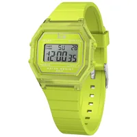 ICE-Watch Watch 022890