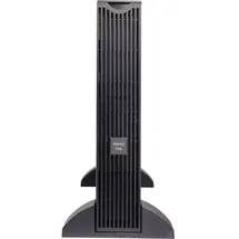 APC Smart-UPS RT 48V Batteriemodul