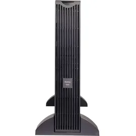APC Smart-UPS RT 48V Batteriemodul