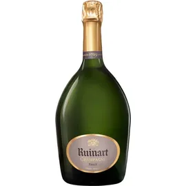 Ruinart Brut 12% vol 1,50 l