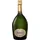 Ruinart Brut 12% vol 1,50 l