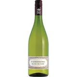 Weingut Bassermann-Jordan Blanc de Noir 2024 Bassermann Jordan