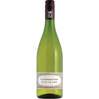 Weingut Bassermann-Jordan Blanc de Noir 2024 Bassermann Jordan
