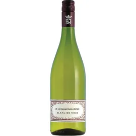 Weingut Bassermann-Jordan Blanc de Noir 2024 Bassermann Jordan
