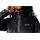 Columbia Fire Side II Sherpa Fleece Damenjacke