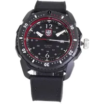 Luminox ICE SAR ARKTIC 1050 SERIES XL.1051 Herrenarmbanduhr