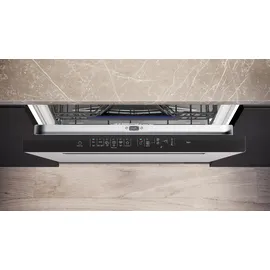 Siemens SN13EW04CS