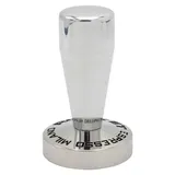Rocket Espresso Rocket Milano Tamper 1 St.