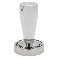 Rocket Espresso Rocket Milano Tamper 1 St.