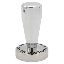 Rocket Espresso Rocket Milano Tamper 1 St.