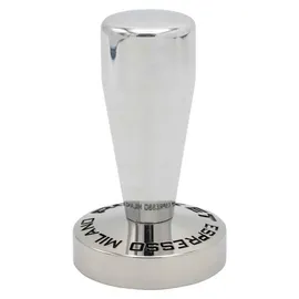 Rocket Espresso Rocket Milano Tamper 1 St.