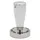 Rocket Espresso Rocket Milano Tamper 1 St.