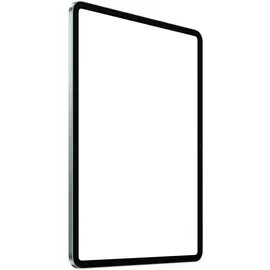 Xiaomi Pad 7 11,2" 256 GB Wi-Fi Green 		