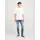 JACK & JONES Glenn Fox Am 489 50sps Jeans Blue Denim 31 32