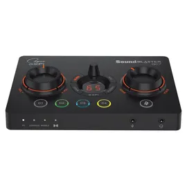Creative Labs Creative Sound Blaster GC7