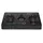 Creative Labs Creative Sound Blaster GC7