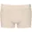 Retro Pants L