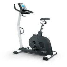 Ergo-Fit Cycle 4000 med