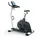 Ergo-Fit Cycle 4000 med