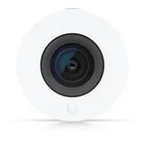 UBIQUITI networks Ubiquiti AI Theta Pro Wide-Angle Lens, Objektiv (UVC-AI-Theta-ProLens110)