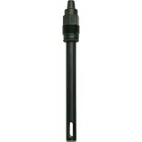 Jumo 00439265 Leitfähigkeitssensor 1St.